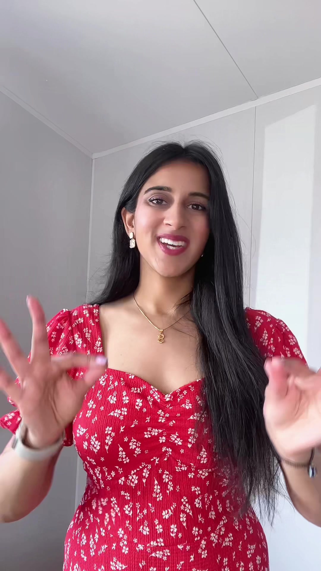 @Sejal