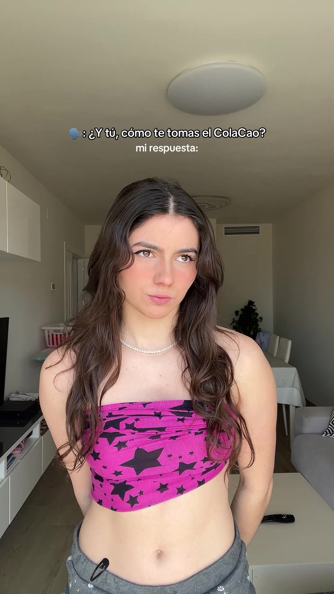 @Martita