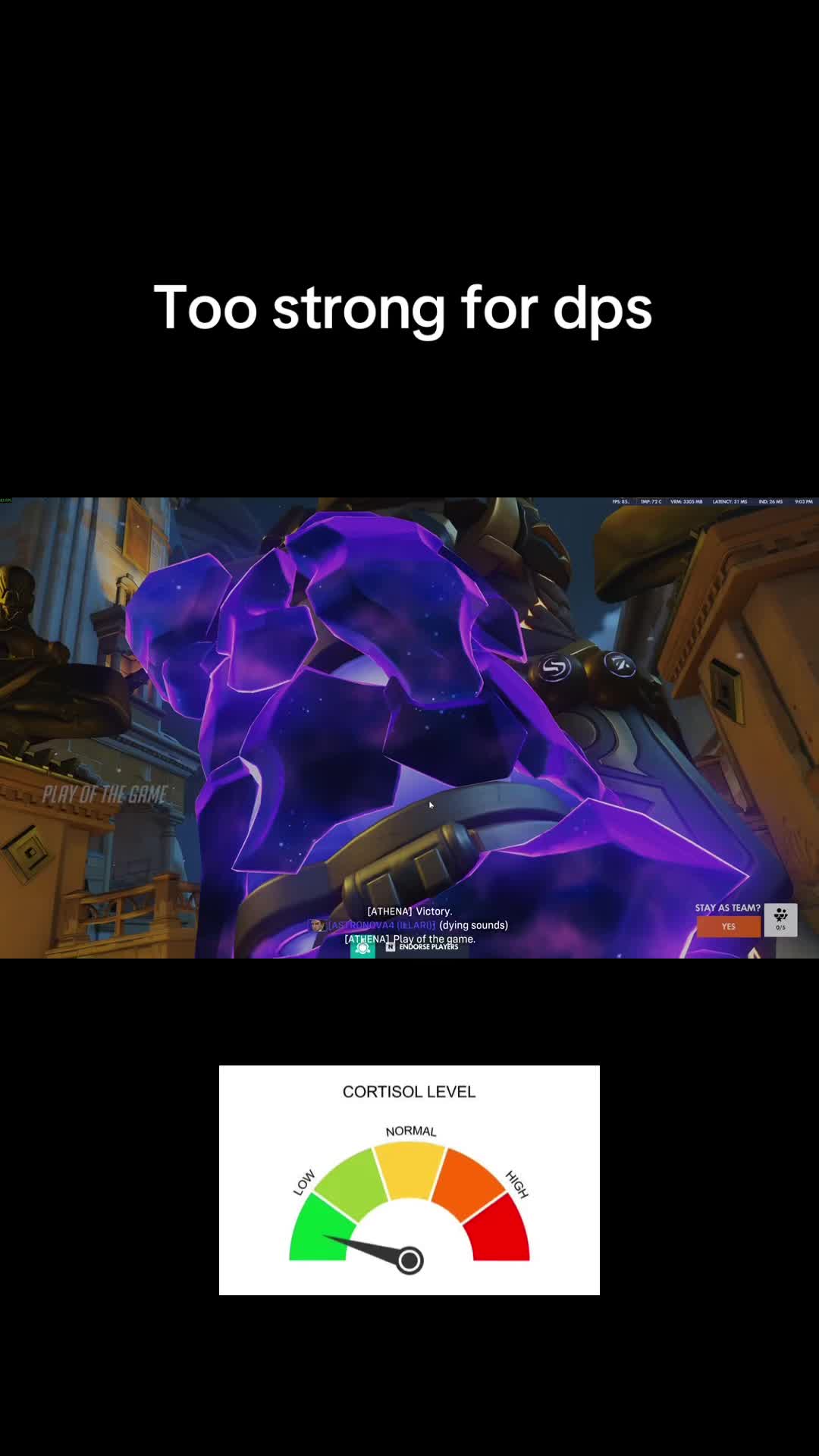 @Bigceditz