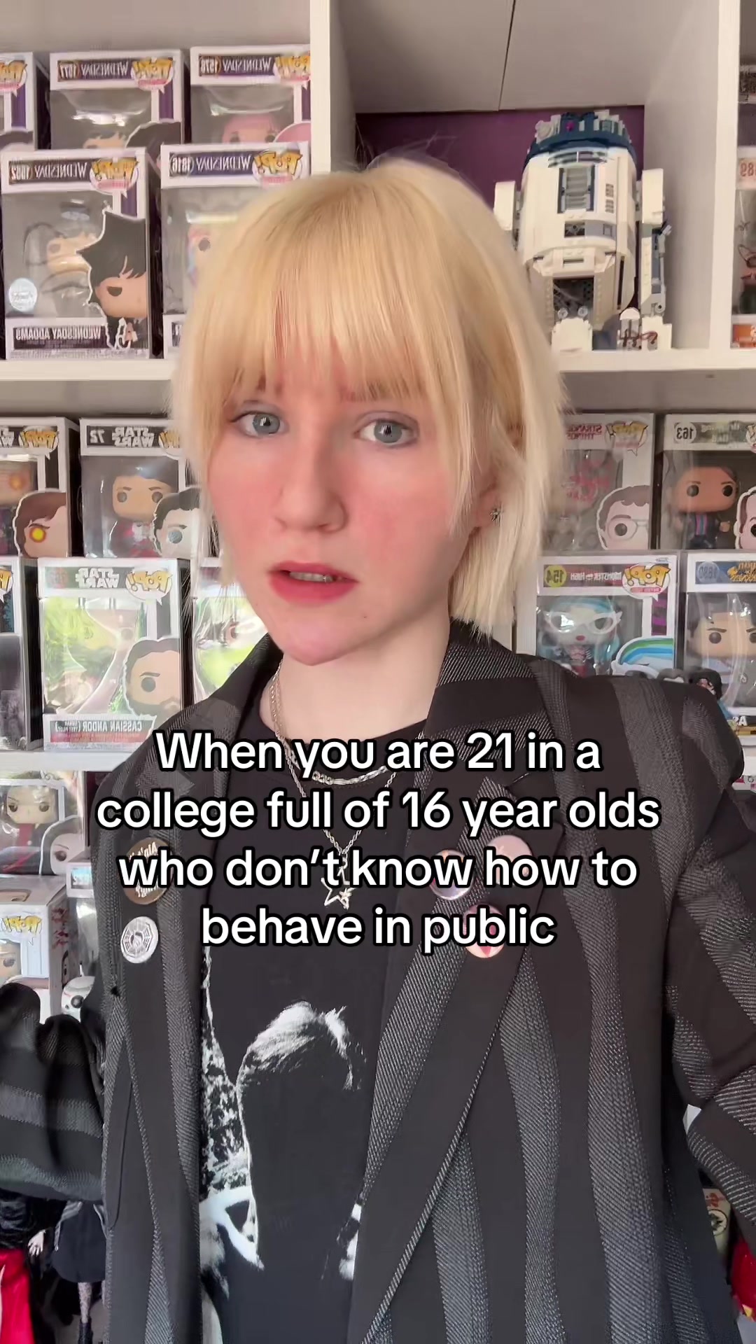 @Kate