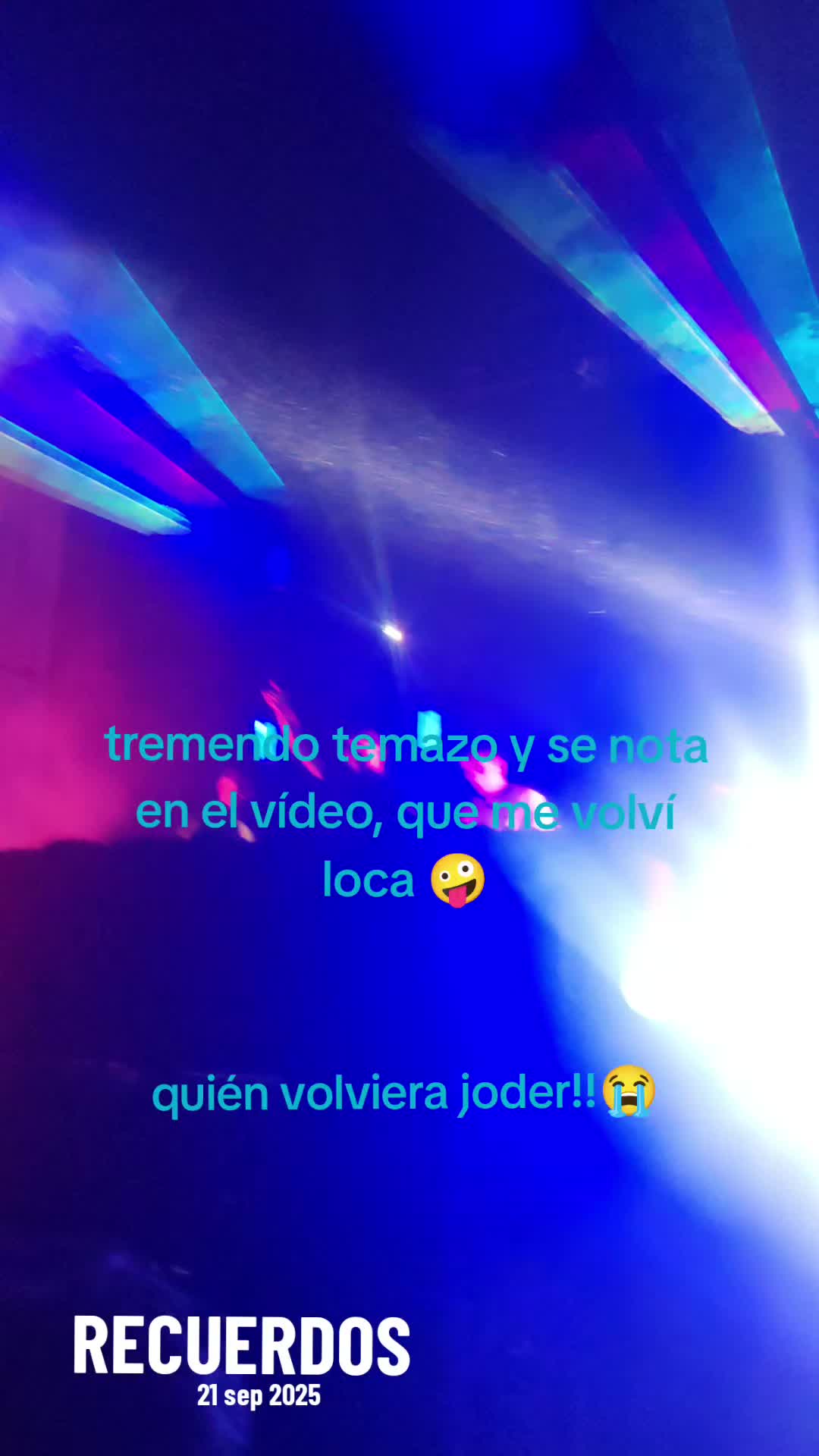 @Cynthia 🖤5🖤