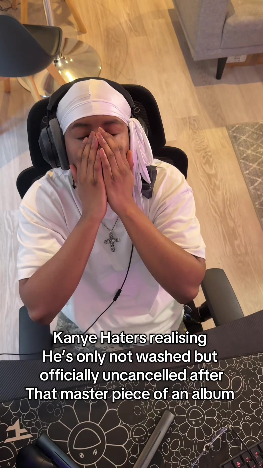@ZY