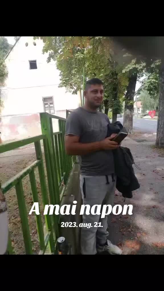 @Kovács Ádám