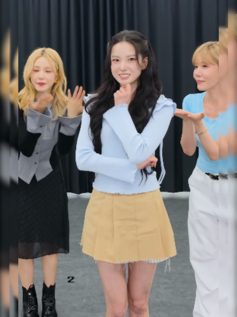 @Yujinators
