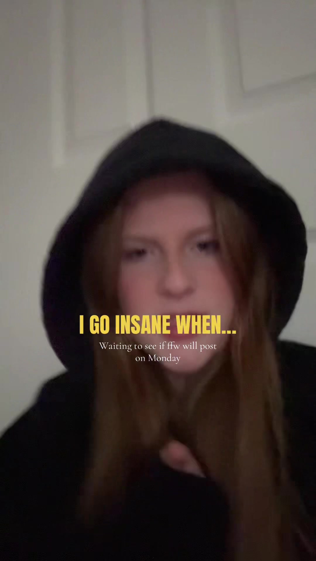 @𝐄𝐥𝐬𝐢𝐞💫