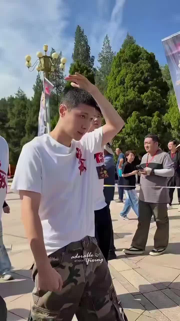 @EXO-L 100M