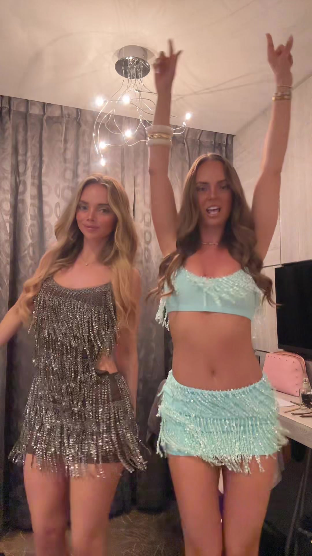 @sophieaitkenxxx