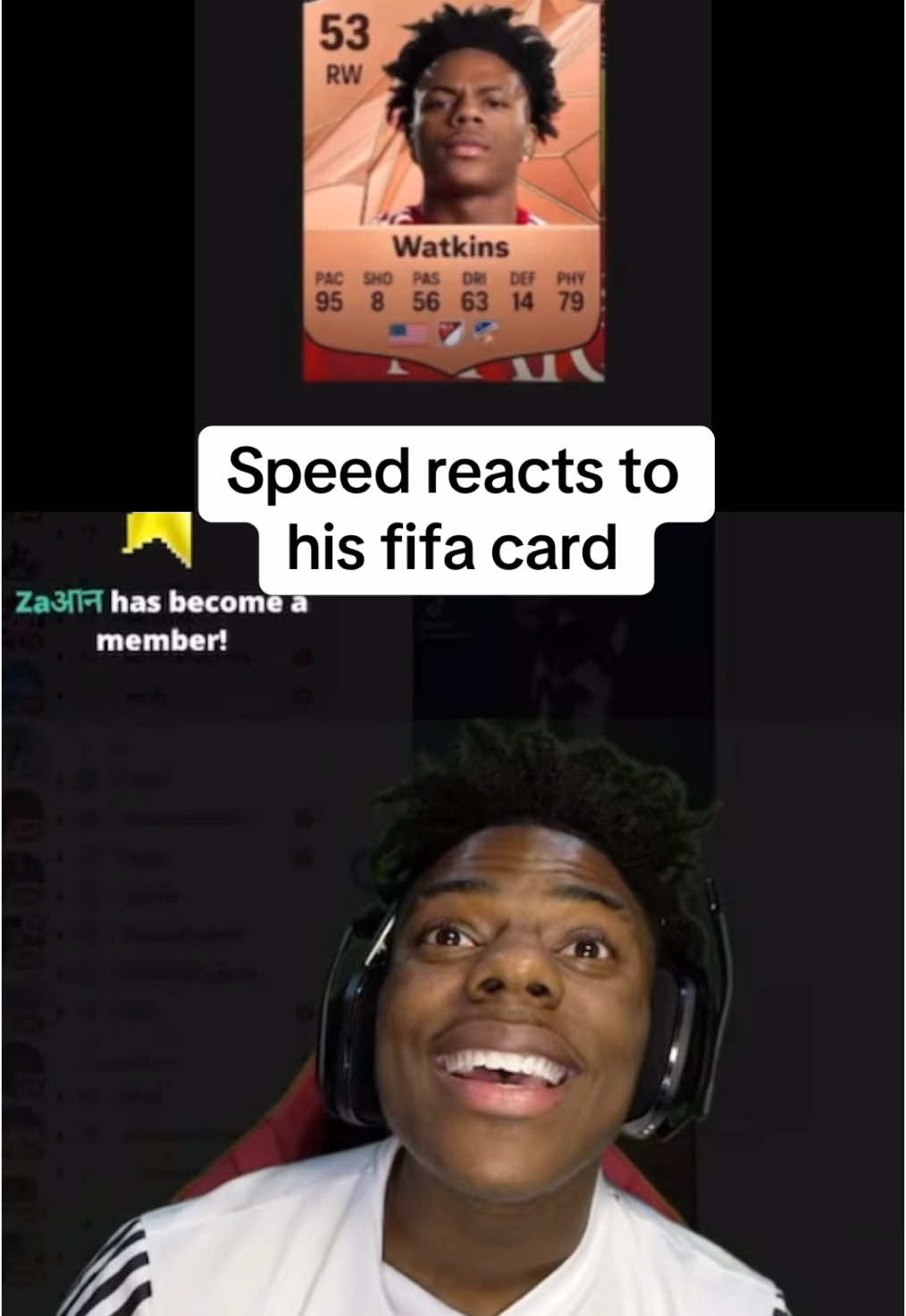 @streamer.views