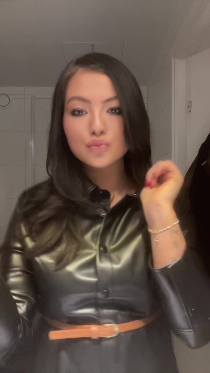 @V