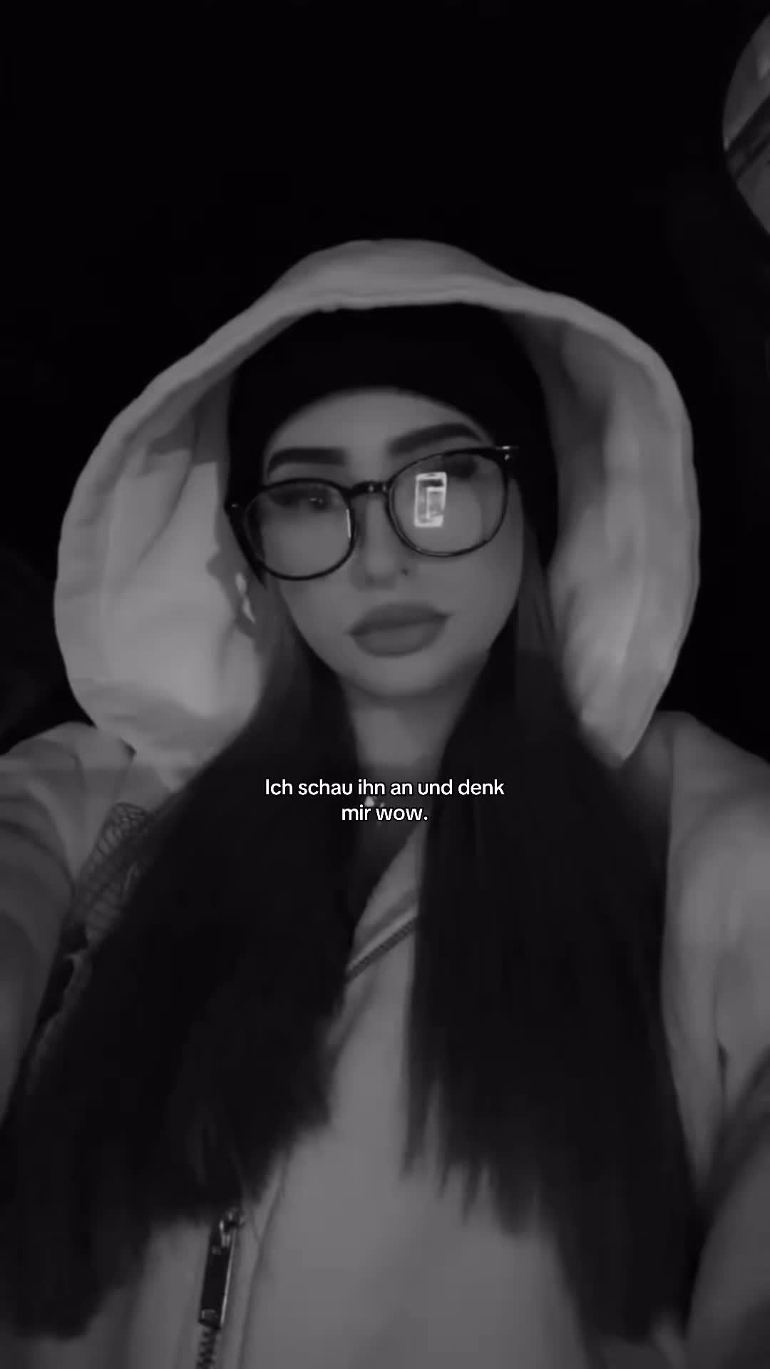 @Laura🦢