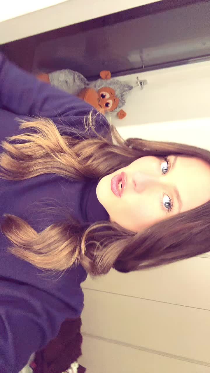 @Ginevra Rossi
