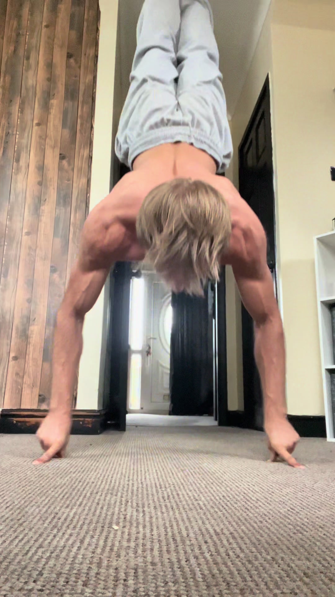 @Refinedmotion