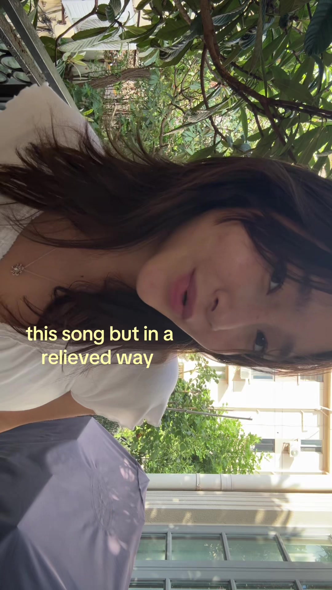 @g!!