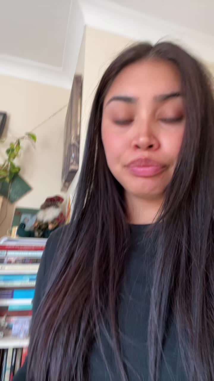 @damitaargentina