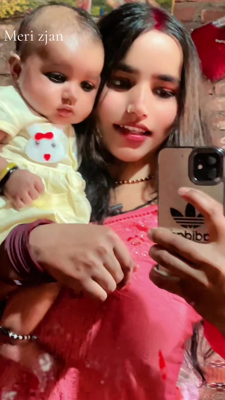 @yadavmithlesh1009
