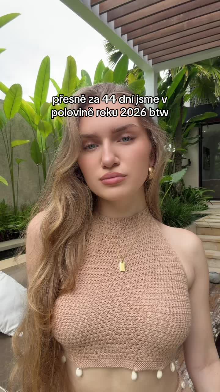 @Ad&eacute;la Zouharov&aacute;