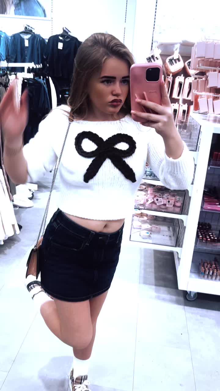 @Gonegirllconnors_13
