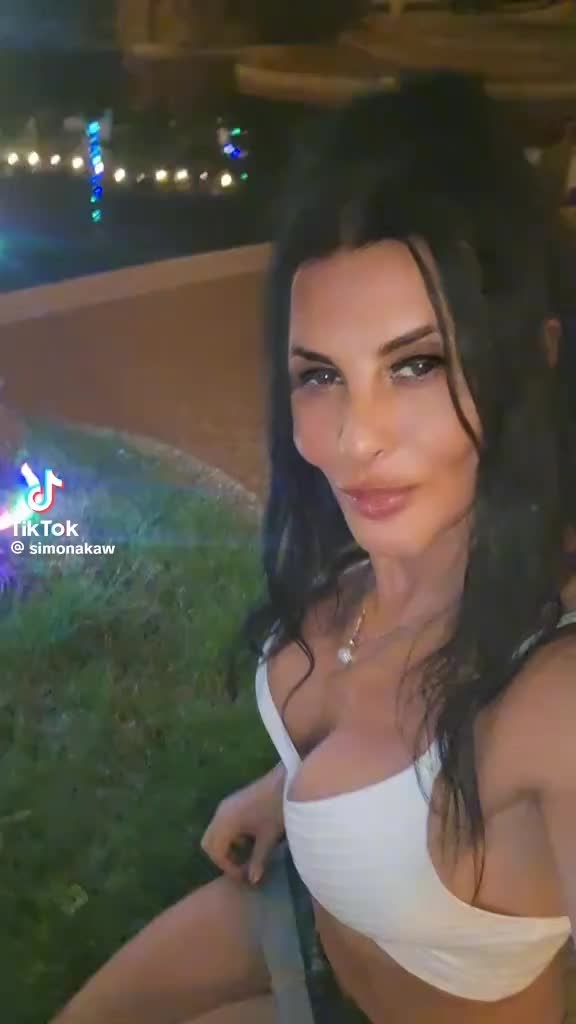 @ale
