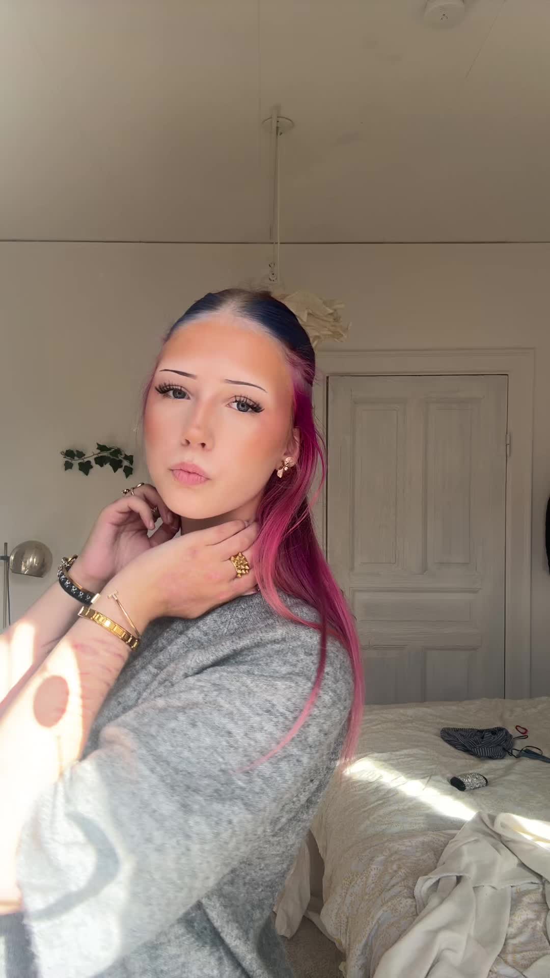 @Tira🫰🏻🫰🏻🫰🏻