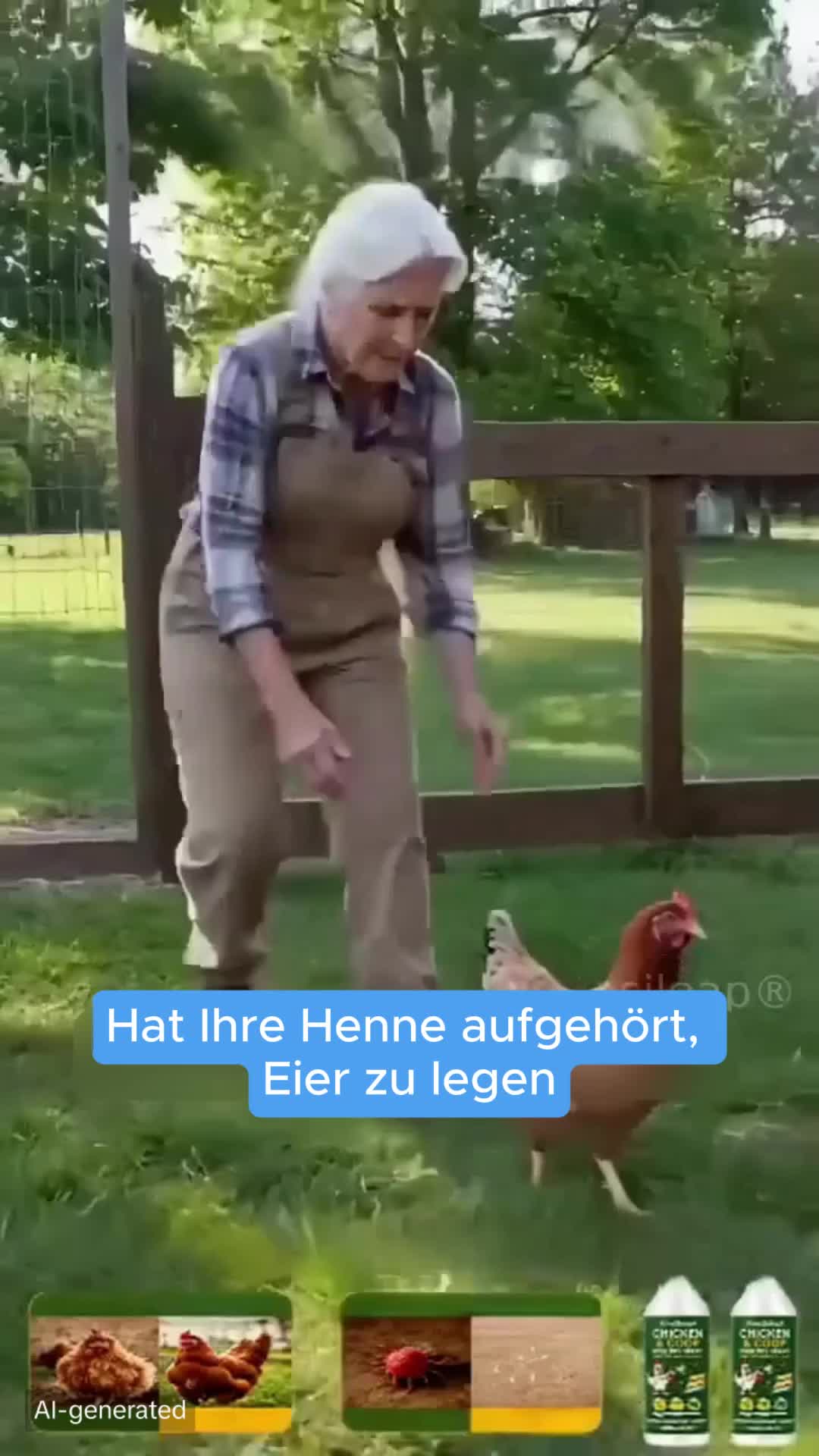 @Home