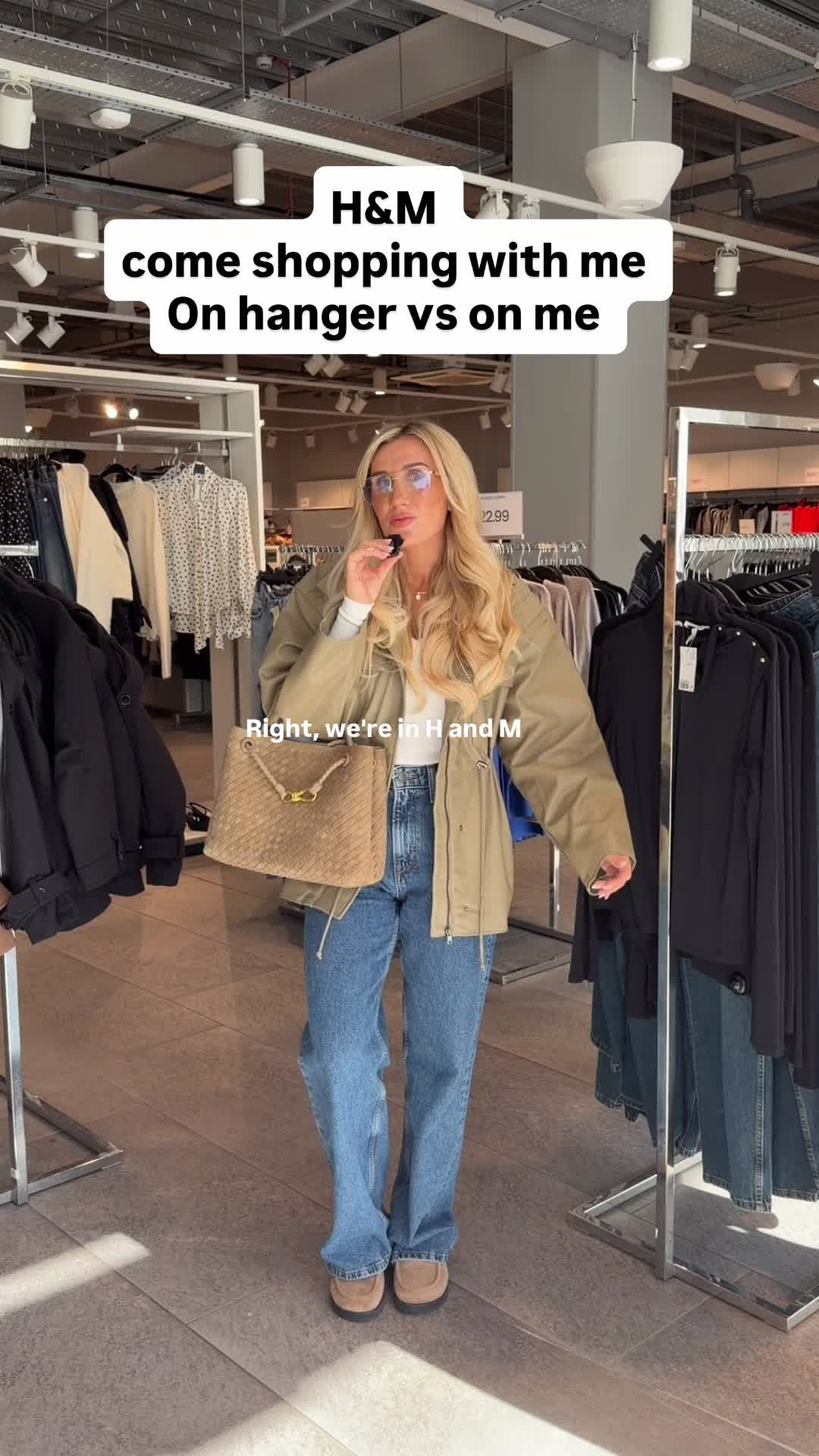 @Mrshanbrown