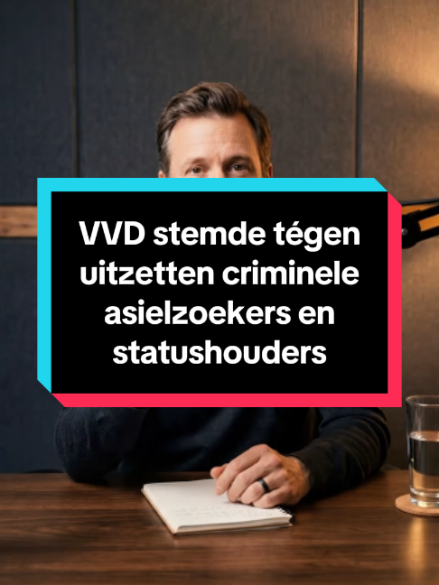 @De Rechte Lijn