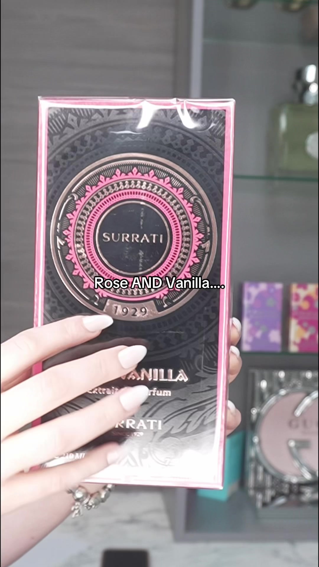 @scentsationalbeauty