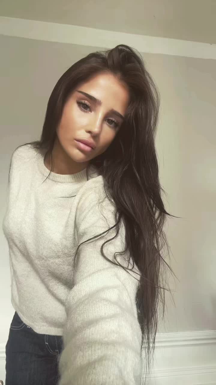 @ida sandqvist