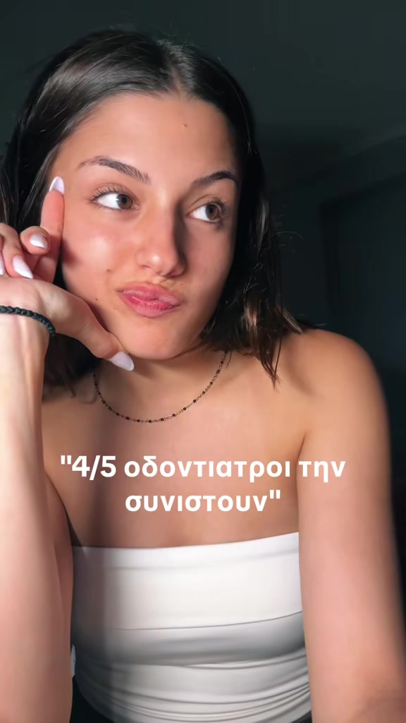 @nad