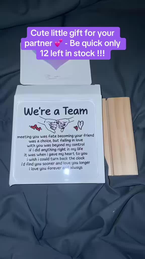 @Awesomepawsome2017