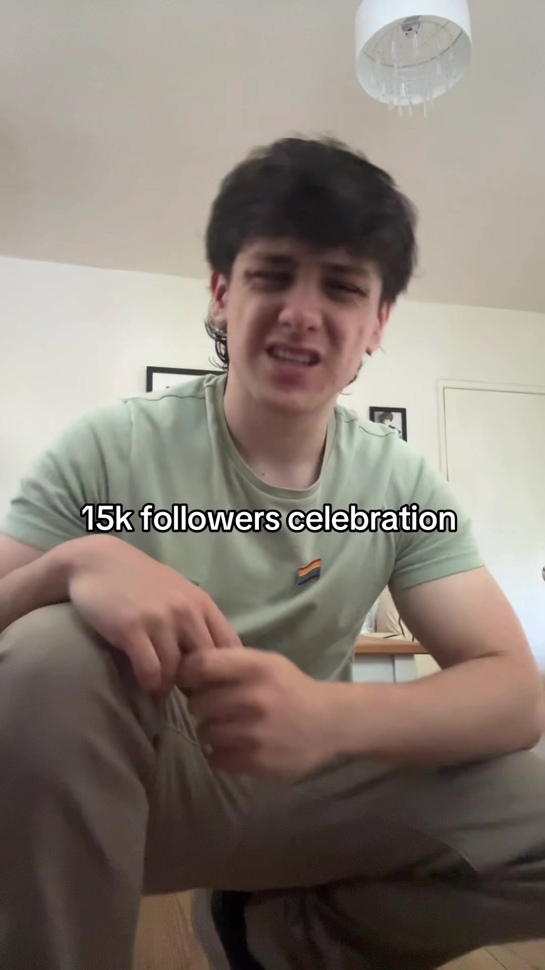 @Callywally