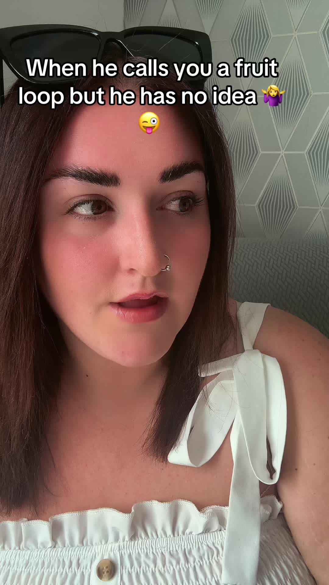 @🌼 Shelleylou ✌️