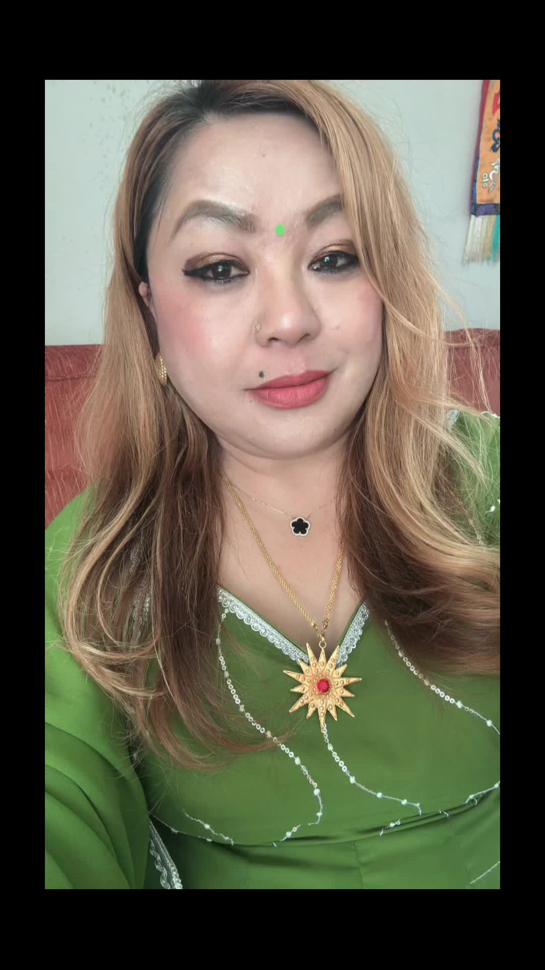 @🌸💫लिम्बुनी💫🌸नूमा💫🩷
