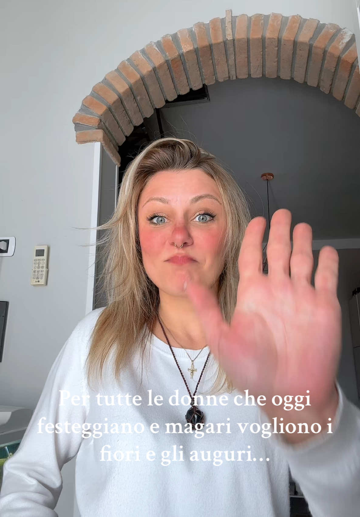 @Marina Golovan