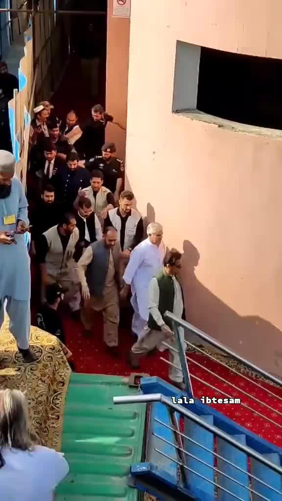 @𝐕𝐢𝐬𝐢𝐨𝐧 𝐨𝐟 𝐈𝐊 𝟖𝟎𝟒