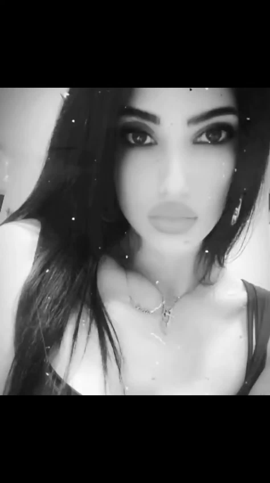@Giusy Apples 🦂 🍏❤️🔥