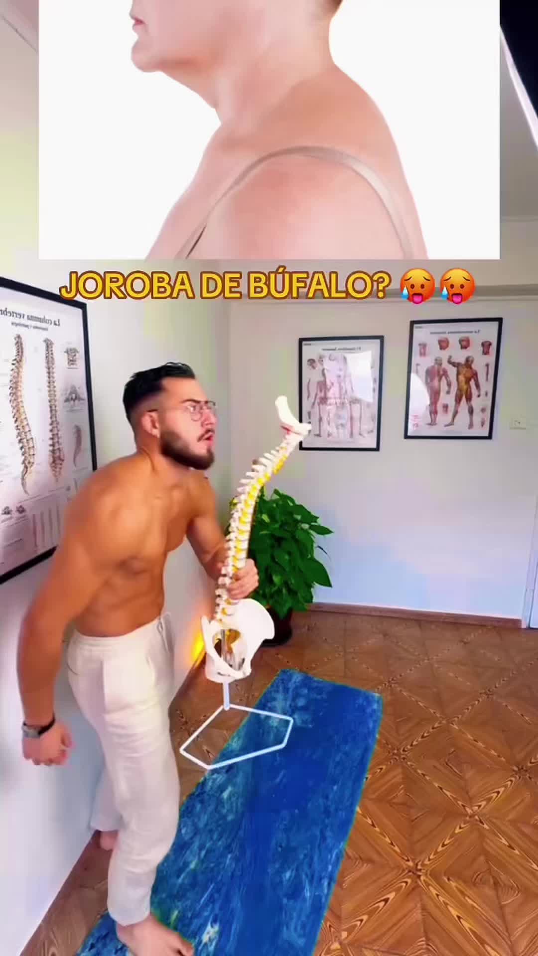 @Pablo.Pilatesreal