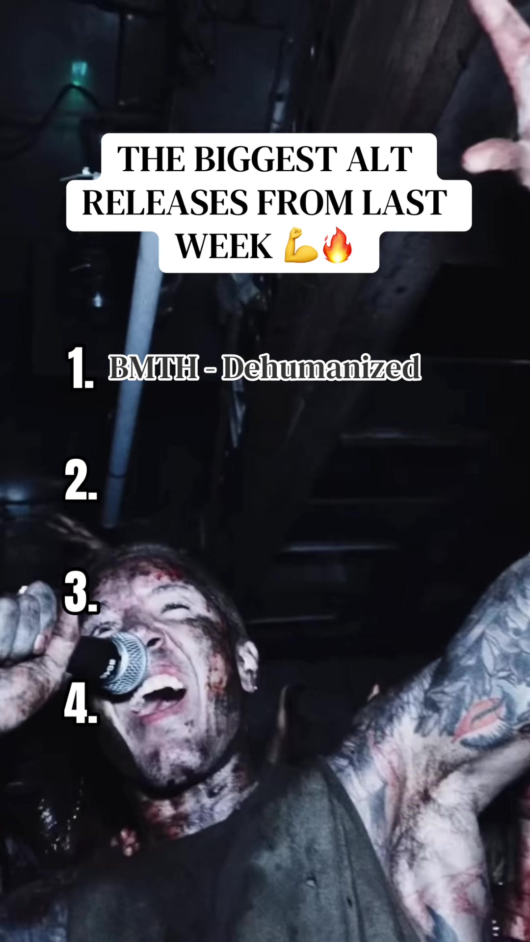 @TheCoreCentral