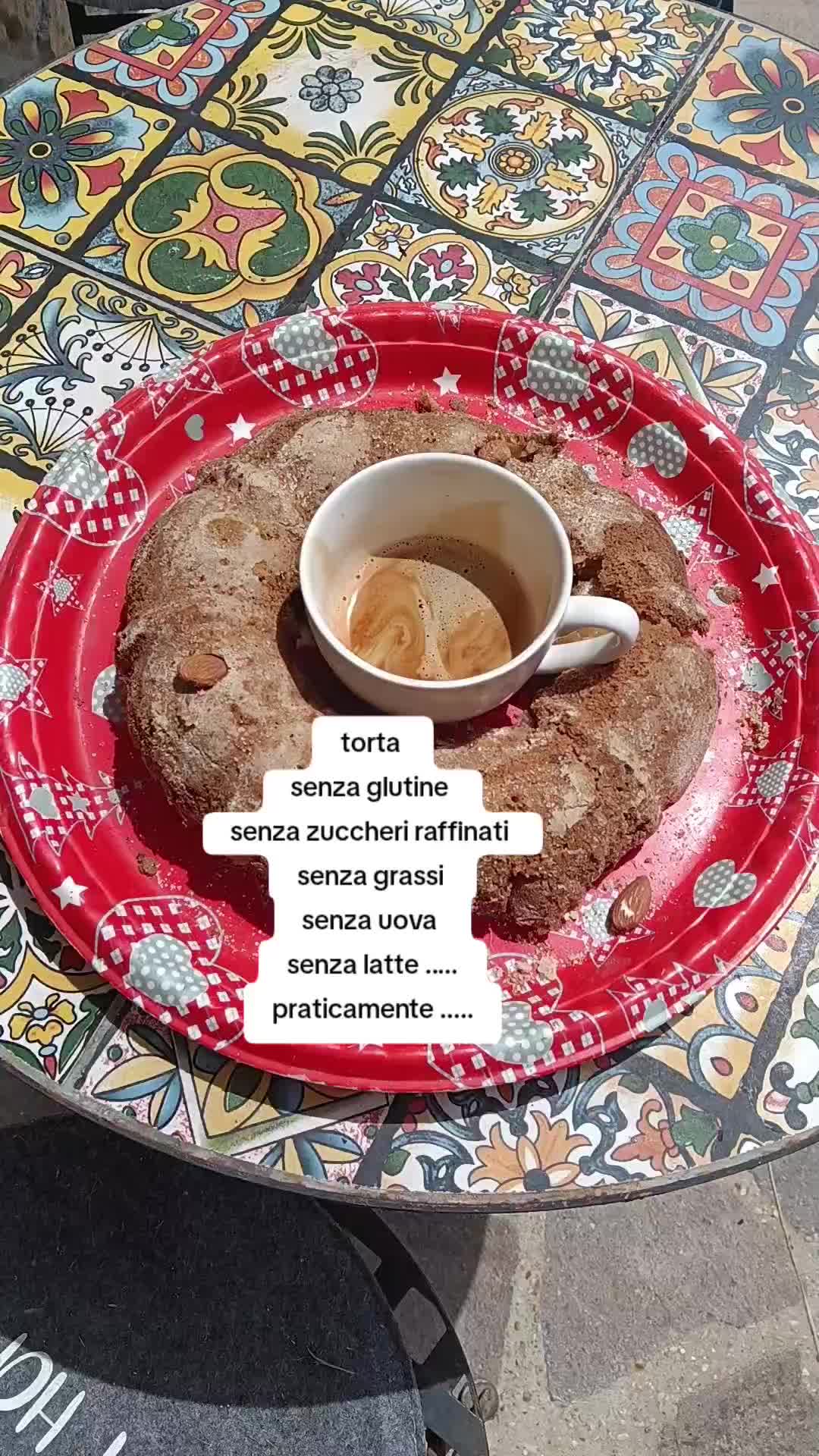 @Kikkatitok