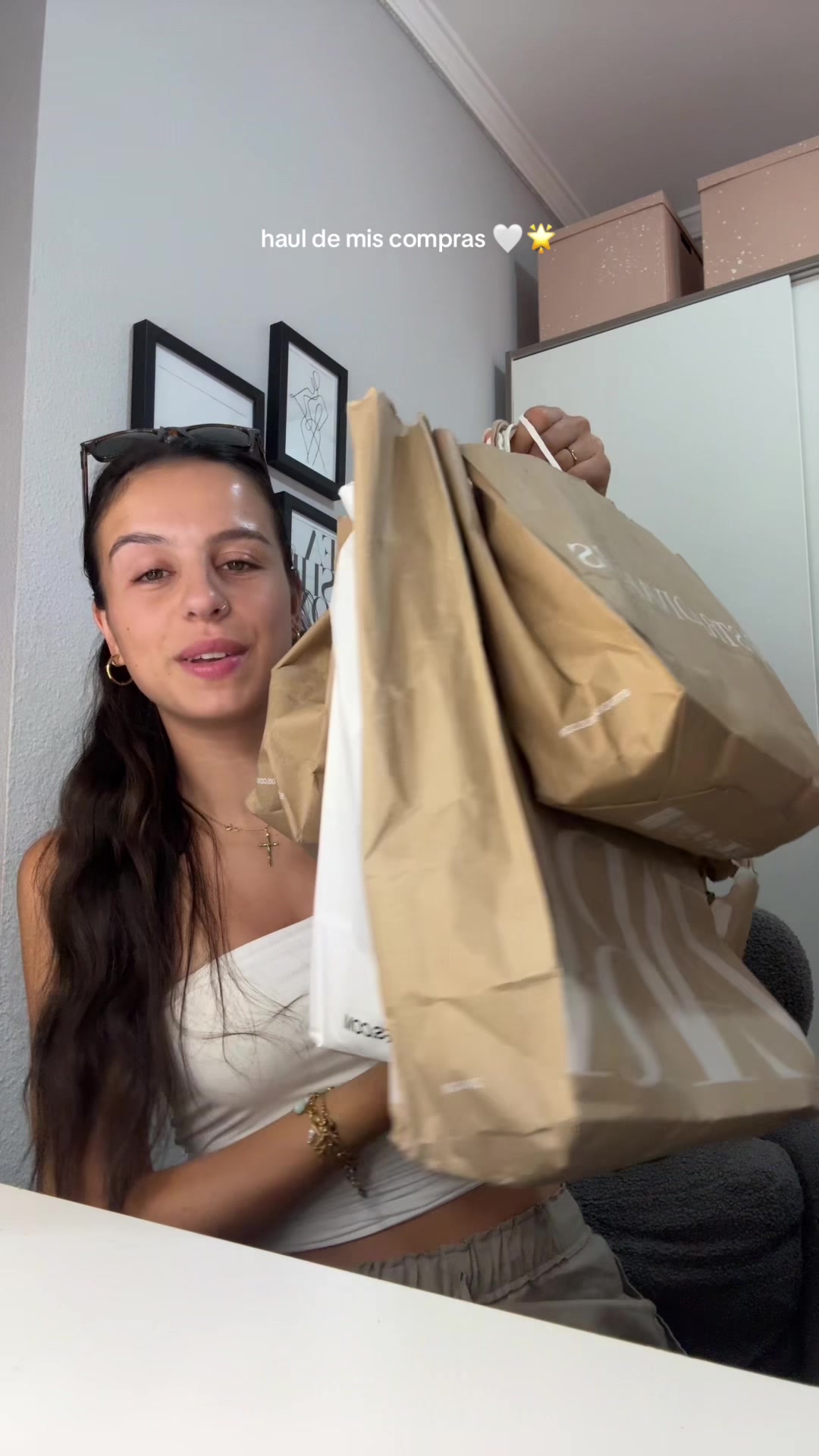 @meryy