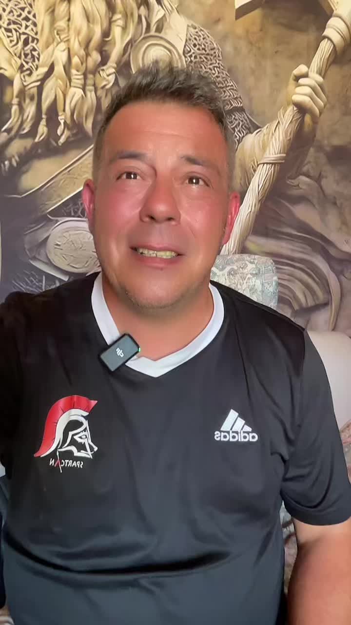 @Dani Pardos