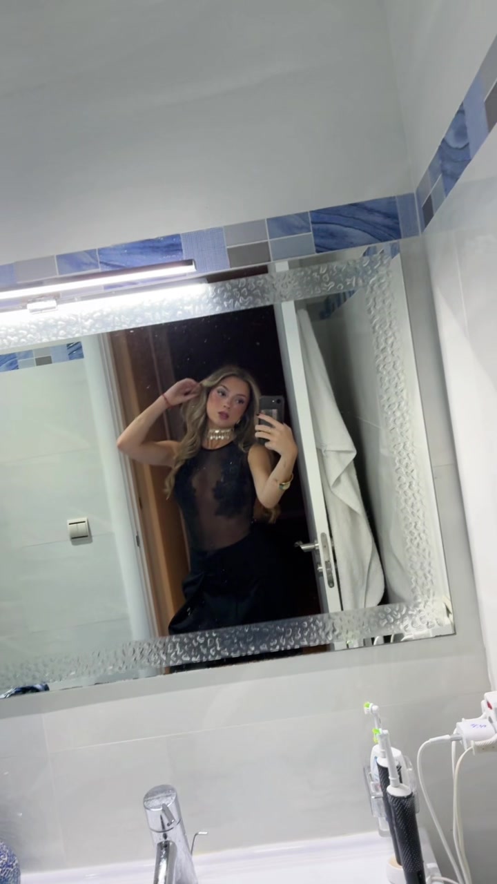 @carlota