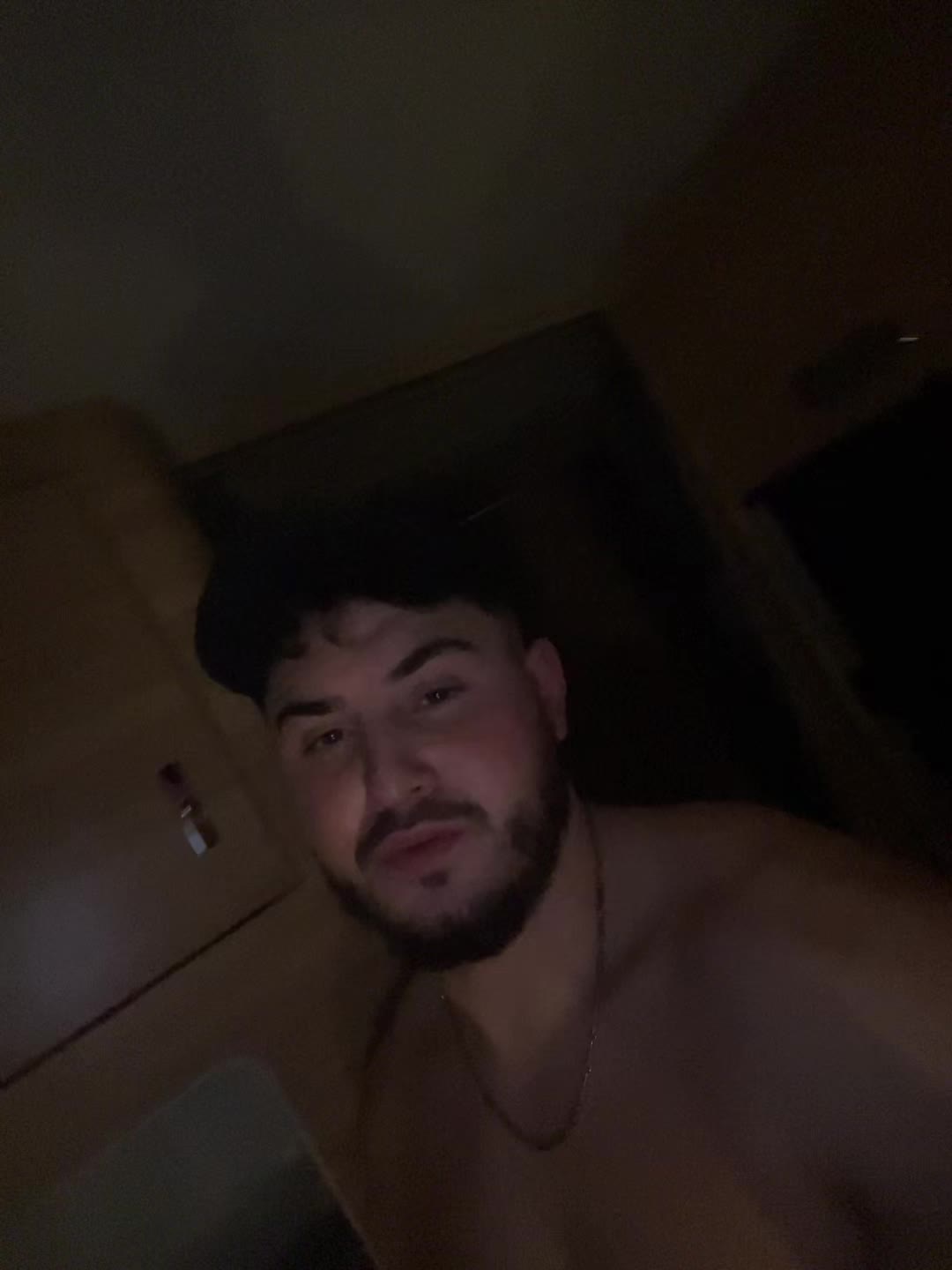 @naim_69_13
