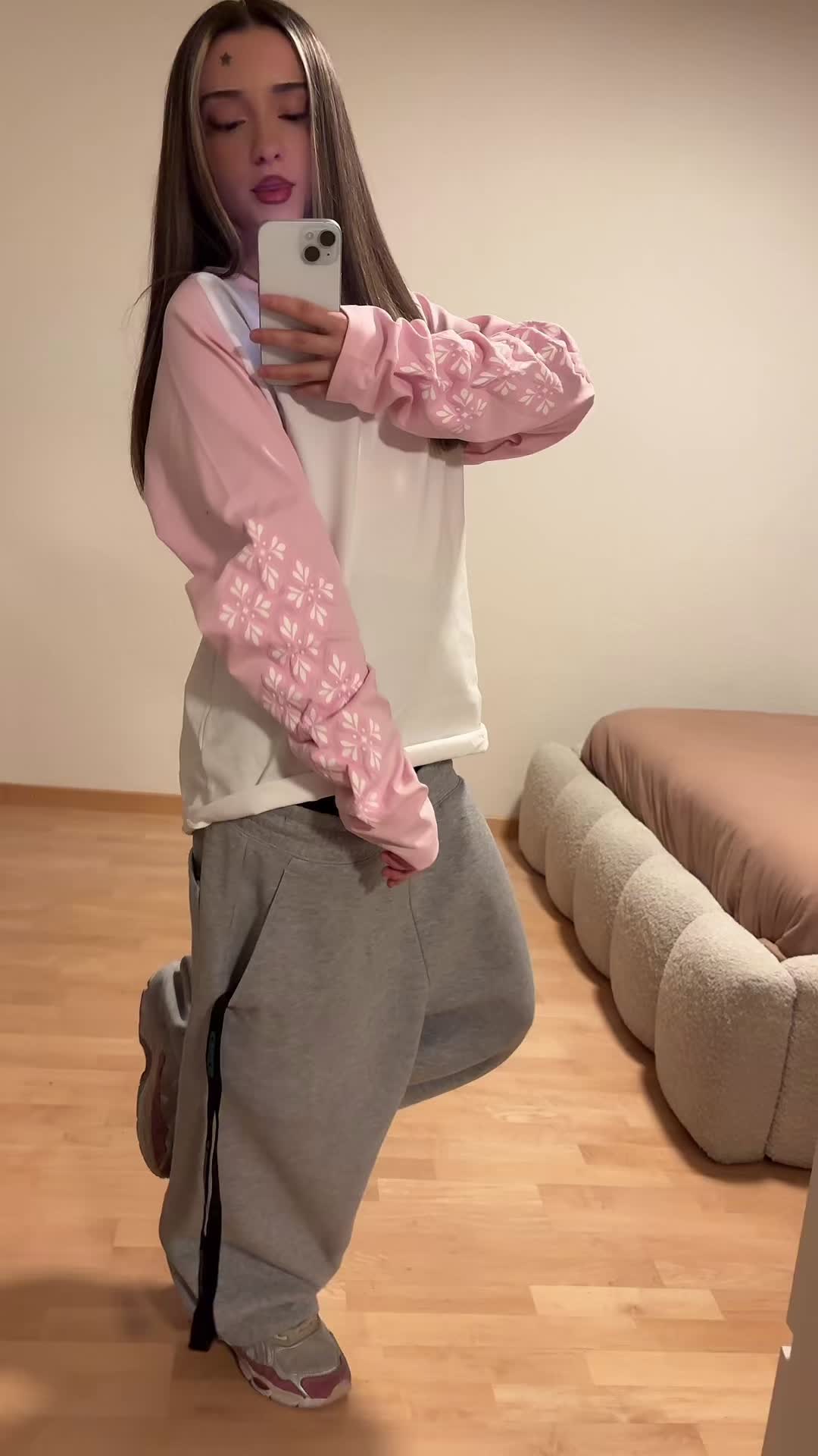 @am