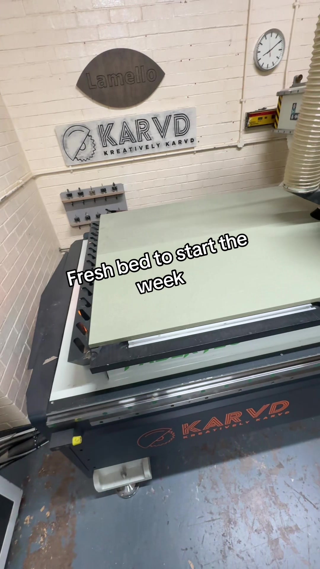 @Karvd cnc
