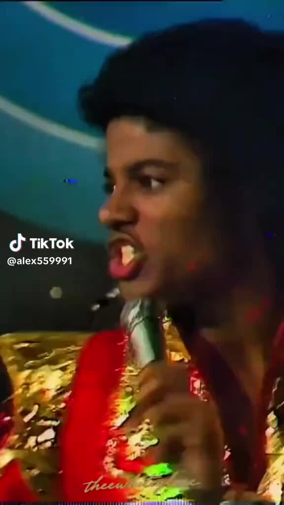 @Goldie333💜🎀♋️SKSH💖👑🌹✨️