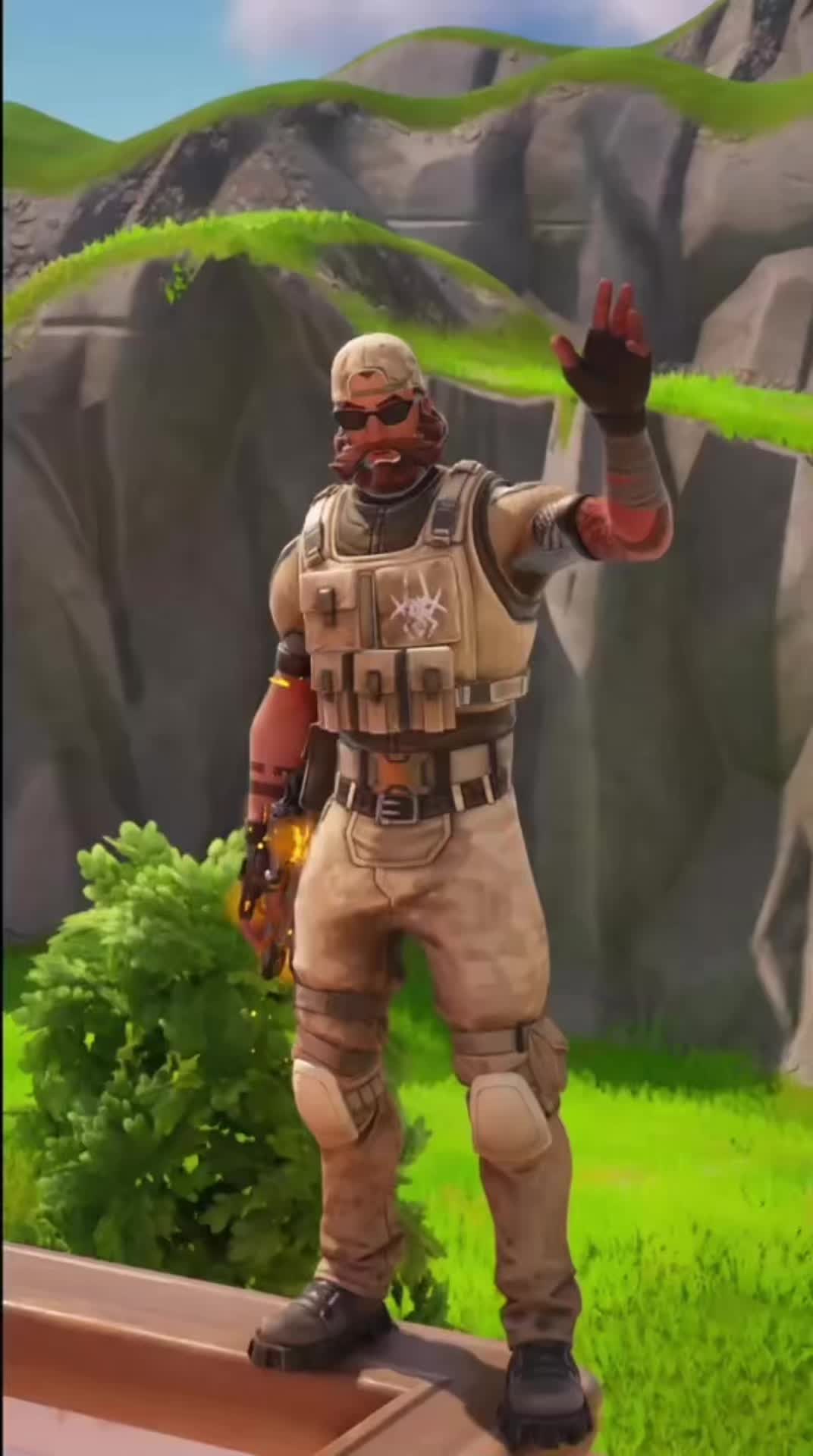 @🔥𝕽𝖊𝖉_𝕯𝖗𝖆𝖌𝖔𝖓🔥