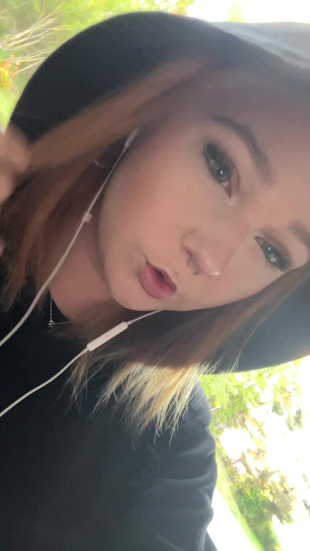 @S