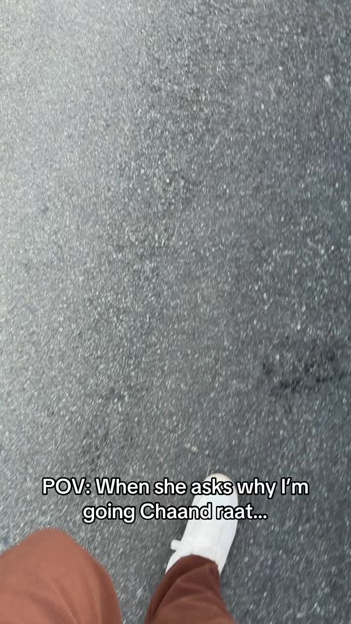 @ASTWINZZ