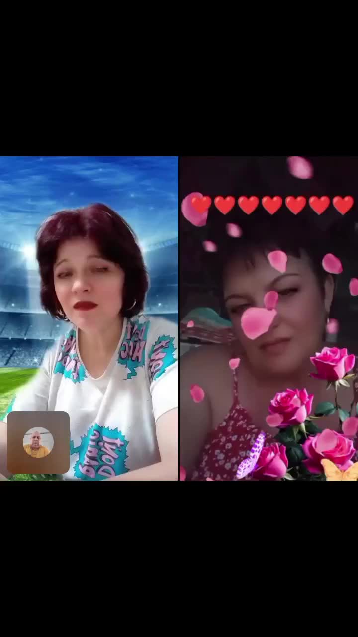 @Sofiii 💚⭐💚❤💥💛💙